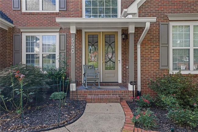 Photo - 520 Ruby Forest Pkwy