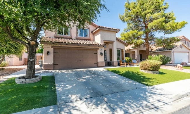 Photo - 309 Teal Ridge Hills Dr