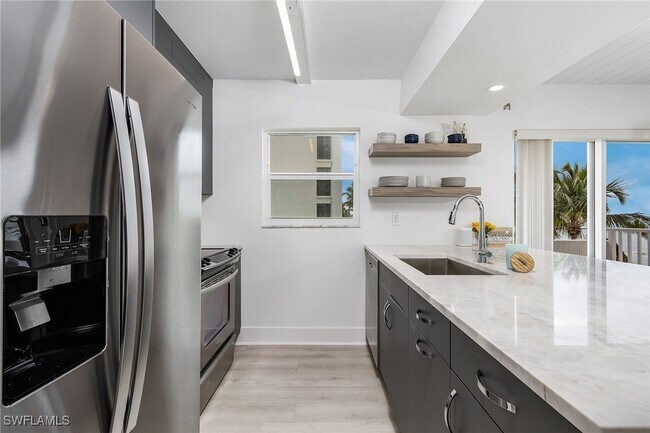 Photo - 26340 Hickory Blvd Unit 401