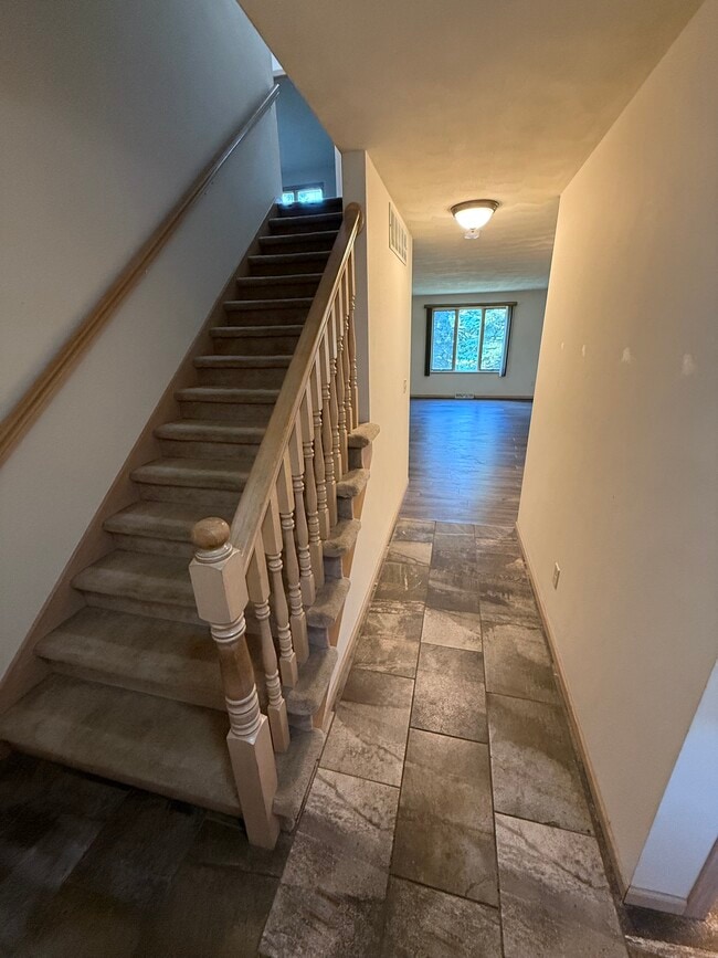 Photo - W6867 Sunnyvale Ln