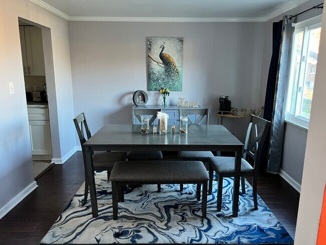 Photo - 314 Dorothy Dr