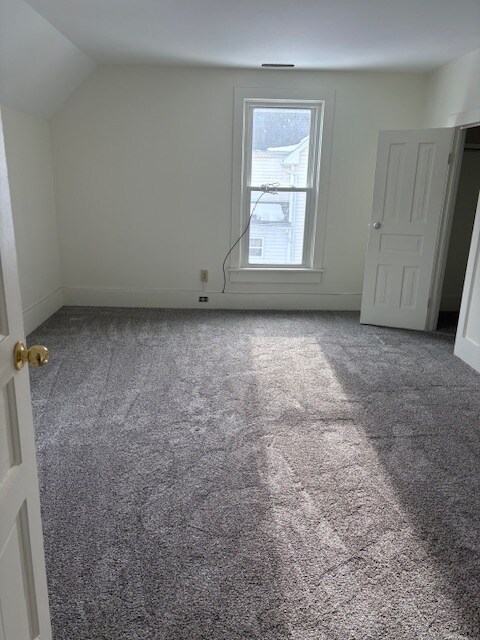 Photo - 628 N Sandusky St Unidad 628