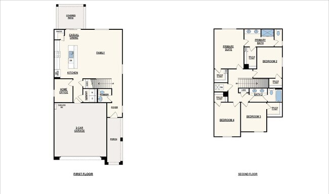 Photo - 5623 Lighting Hope Ct