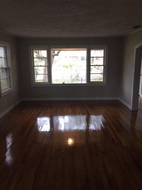 Photo - 316 Jackson St