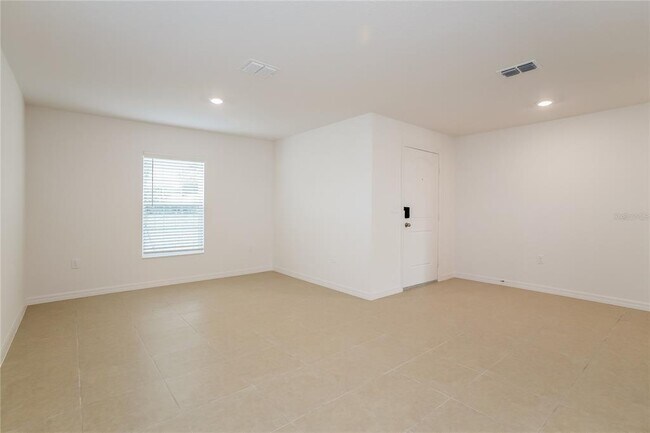 Photo - 1736 Canaan Lp