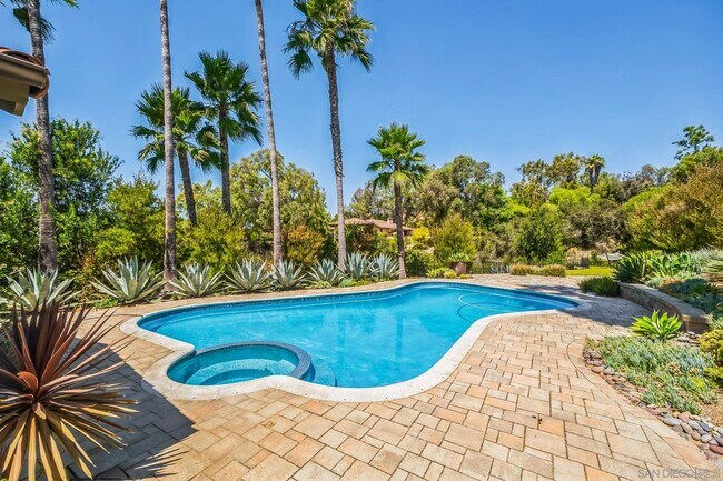 Photo - 17335 Via Del Bravo House