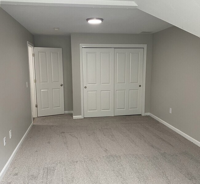 Photo - Creek Side Landings