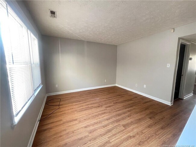 Photo - 4971 Galveston Dr