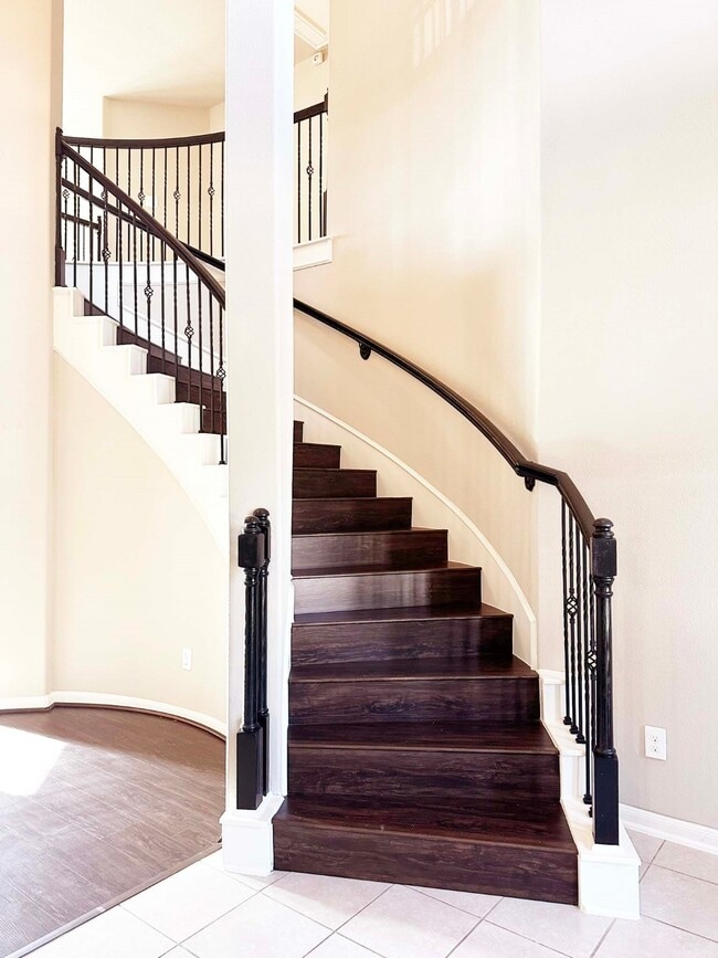 Photo - 25981 N Kings Mill Ln