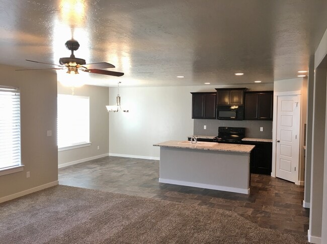 Photo - 6167 N Santa Rita Ave