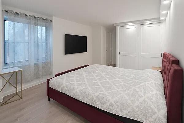 Photo - 575 Grand St Unit E202