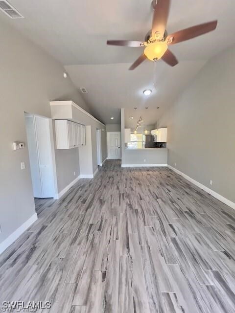 Photo - 1316 Mainsail Dr Unidad 1023