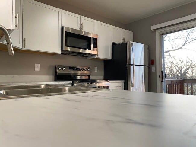 Photo - Geneva Meadows