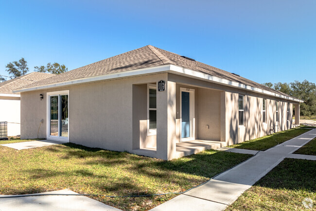 Building Photo - 1062 Gay Rd Rental