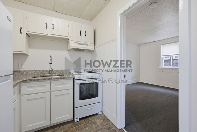Photo - 116 Clark St Unit 1