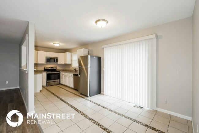 Photo - 6302 E 140th Terrace