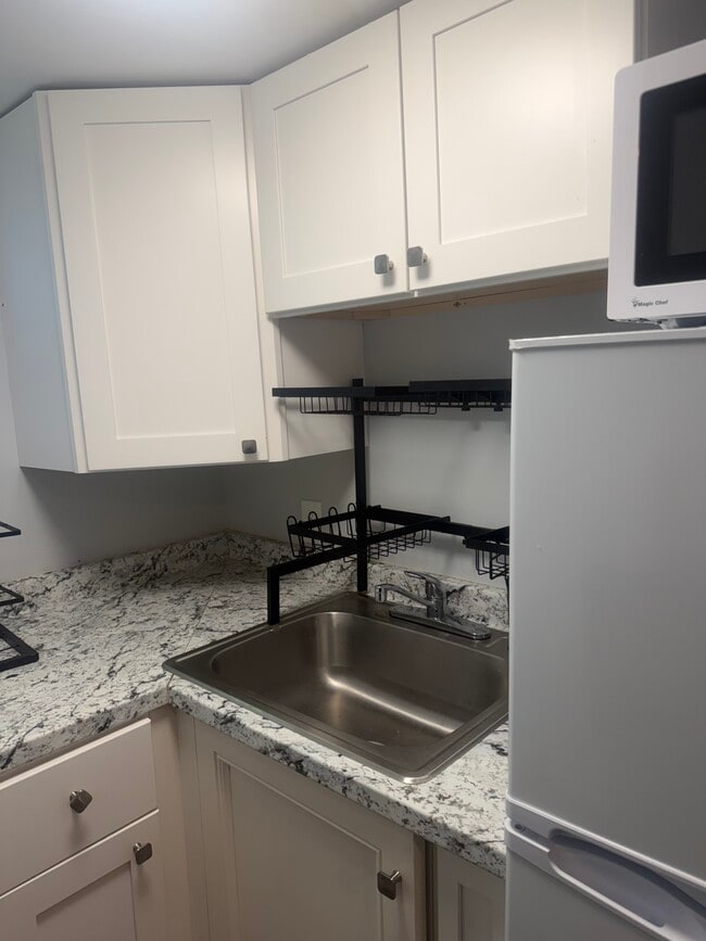 390 Birmingham St Unidad 1