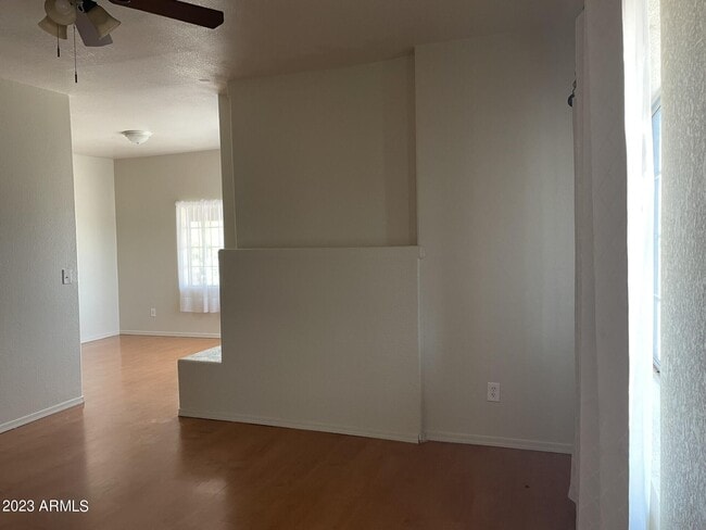 Photo - 1510 E 20th St