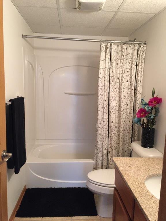 Walton Ridge Apartments Walton, KY