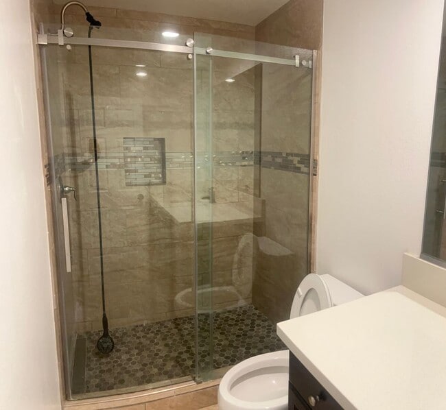 Photo - 68210 Empalmo