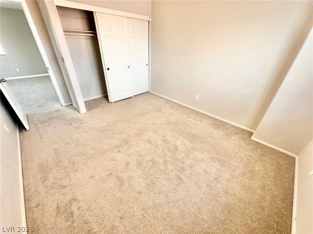 Photo - 1092 Whispering Birch Ave