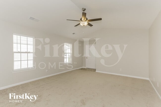 Photo - 5716 Henderson Oaks Dr