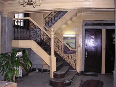 Photo - 711 West 180th Street