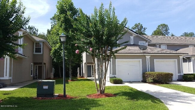 Photo - 807 Scrub Jay Dr