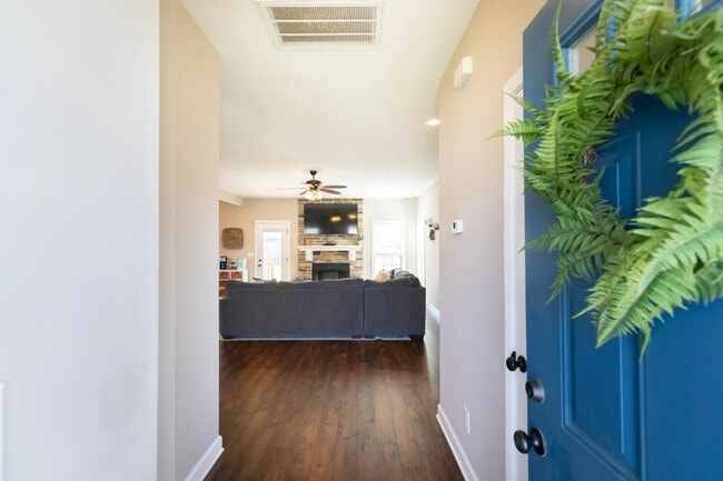 Photo - 3763 Tradewinds Terrace