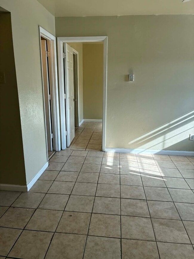 Gravois Apartments LLC