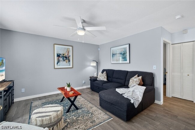 Photo - 3372 Alouette Cir Unit 1