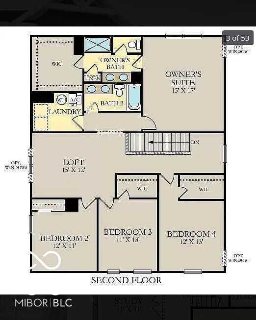 11398 Dippers Ln