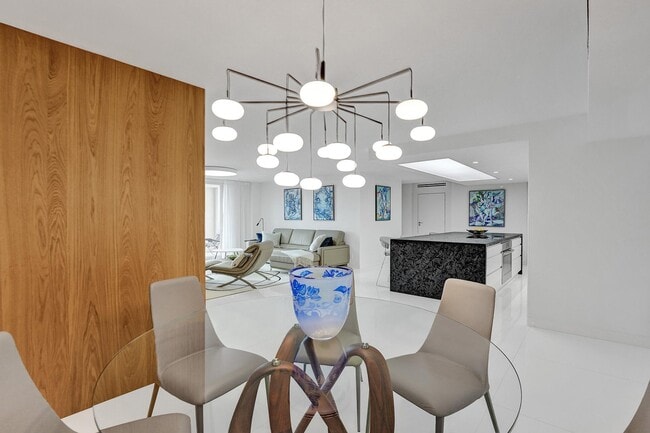 Photo - 3606 S Ocean Blvd Unit 905