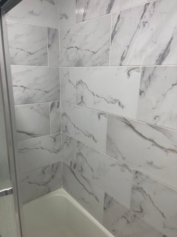 Photo - 45 Bellevue St Unit 2