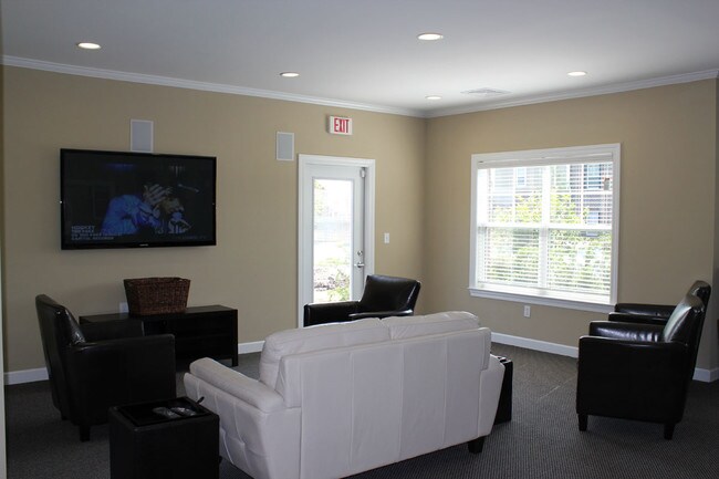 Photo - October Homes