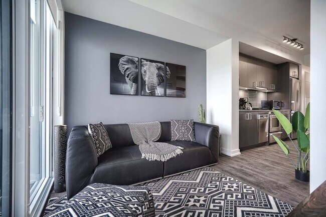 Photo - 7 Grosvenor St Unit ID1223027P