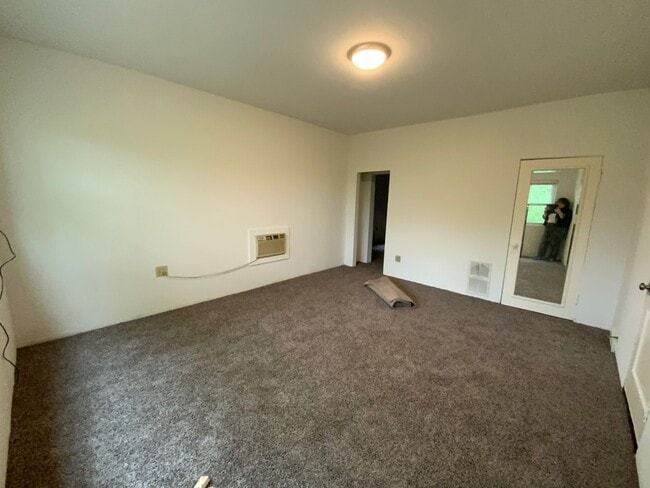 Photo - 1400 Bass Ave Unit Apt 200