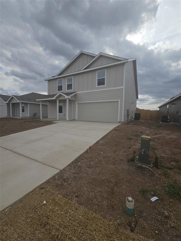 Photo - 2317 Sprinkle Dr