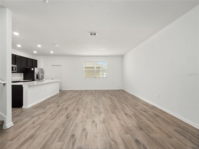 Photo - 15797 Water Spring Blvd