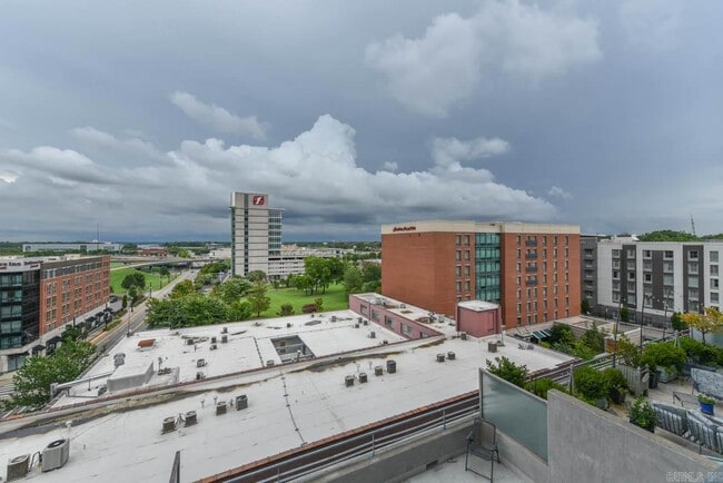 Photo - 315 S Rock St Unit 705