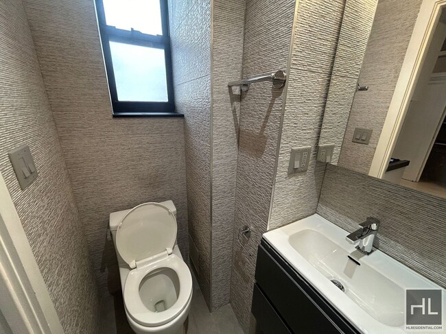 Photo - West 51st Street Unit EC