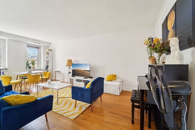 Photo - 69 Harney Rd