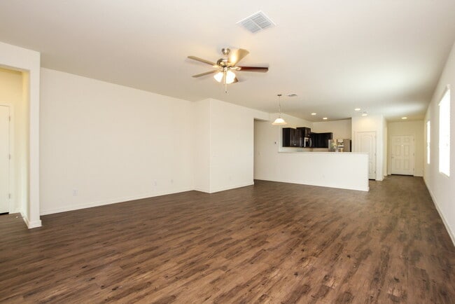 Photo - 4116 S 81st Dr