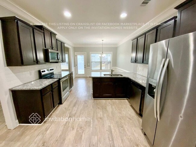 Photo - 415 Meadow Vista Ln