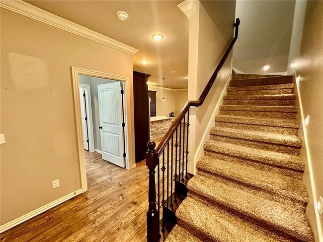 Photo - 186 Old Farmington Rd