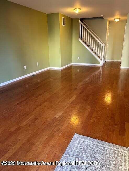 Photo - 206 Brookfield Dr