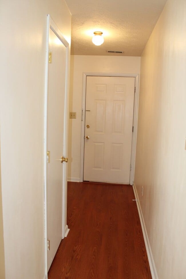 Photo - Newton Place