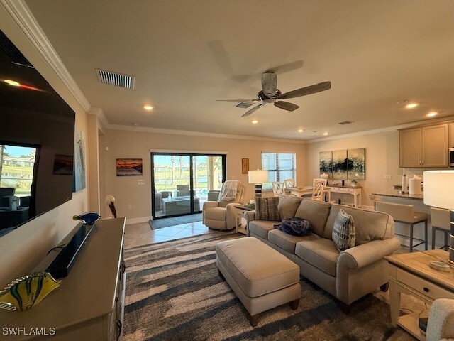 Photo - 6189 Harmony Dr