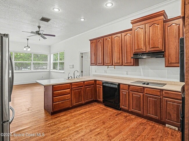 Photo - 11940 Kirby Smith Rd