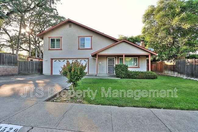 Photo - 9529 Lake Natoma Dr